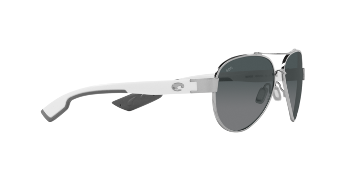 Costa 6S4006 400634 Loreto 